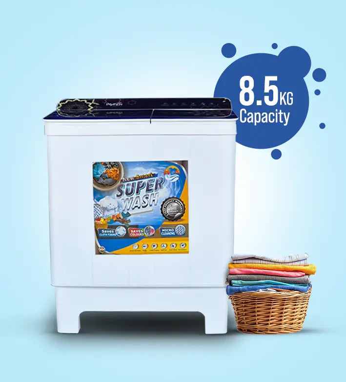 SC85 FG